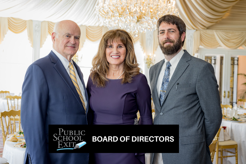 2025 PSE BOARD OF DIRECTORS BANNER (800 x 534 px)