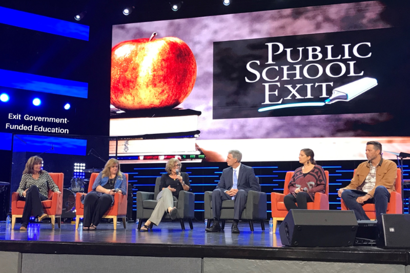 2025 PSE GOVERNMENT BANNER (800 x 534 px)