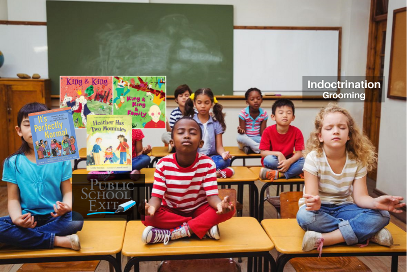 2025 PSE INDOCTRINATION GROOMING BANNER (800 x 534 px)