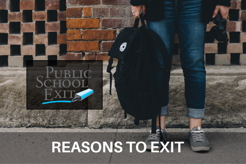 2025 PSE REASONS TO EXIT BANNER (800 x 534 px)